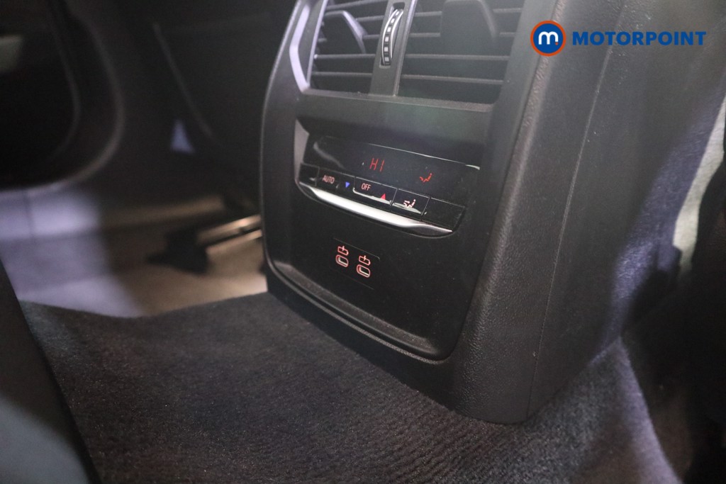 Used BMW 3 Series 2022 for sale - 76693820: Photo 27