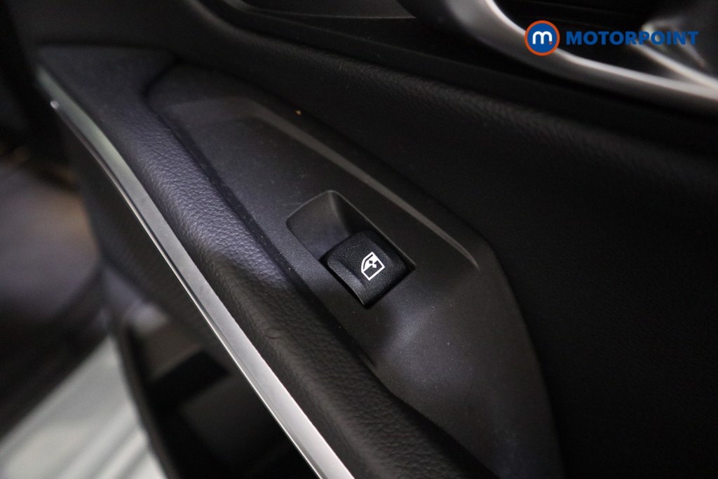 Used BMW 3 Series 2022 for sale - 76693820: Photo 28