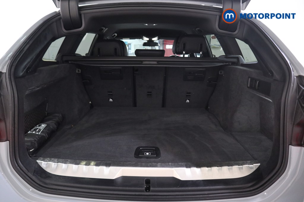 Used BMW 3 Series 2022 for sale - 76693820: Photo 29