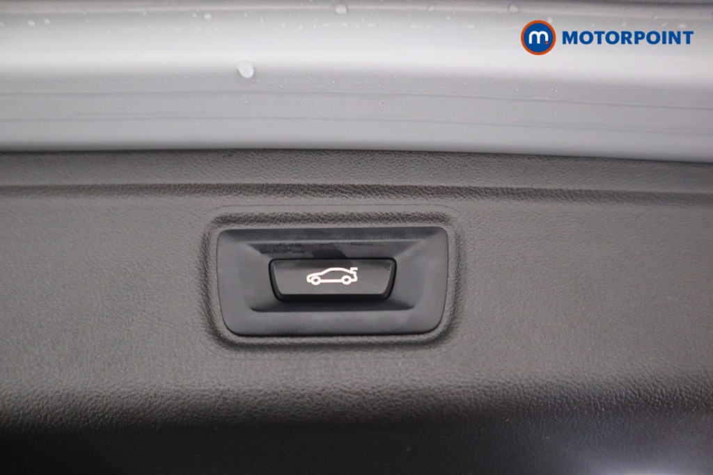 Used BMW 3 Series 2022 for sale - 76693820: Photo 30