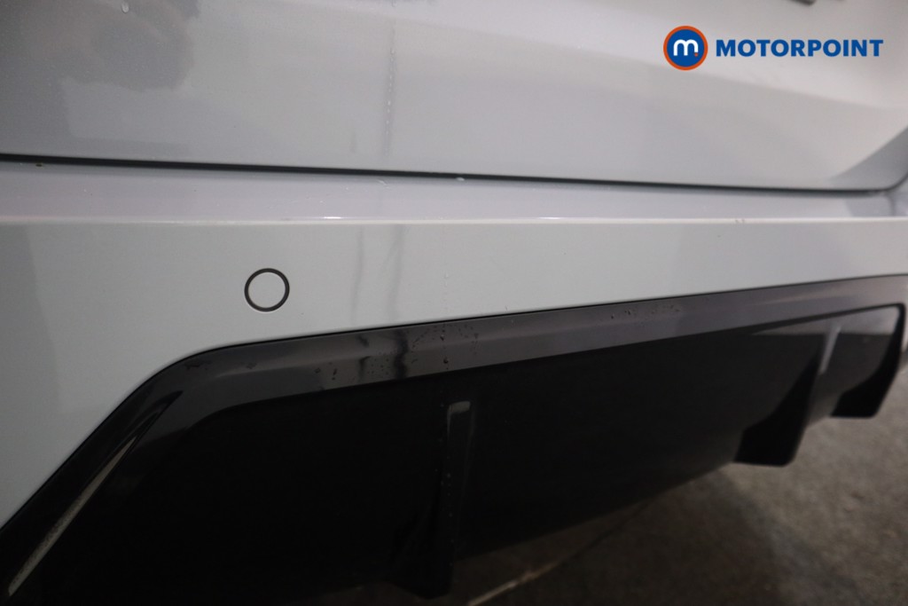 Used BMW 3 Series 2022 for sale - 76693820: Photo 35