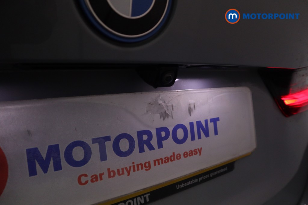 Used BMW 3 Series 2022 for sale - 76693820: Photo 36