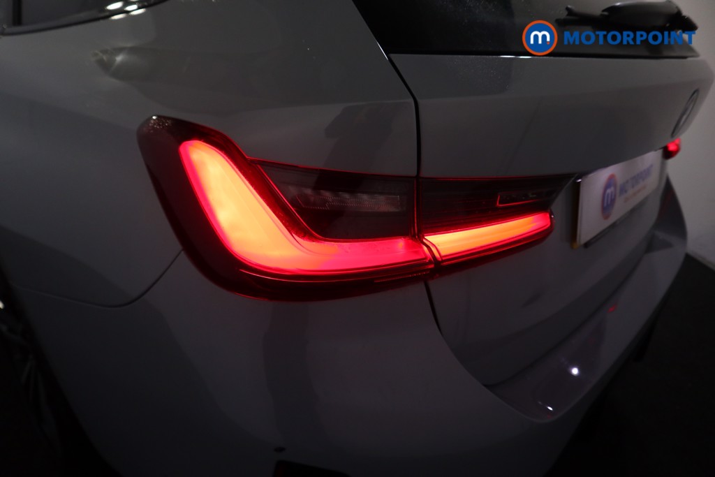 Used BMW 3 Series 2022 for sale - 76693820: Photo 37