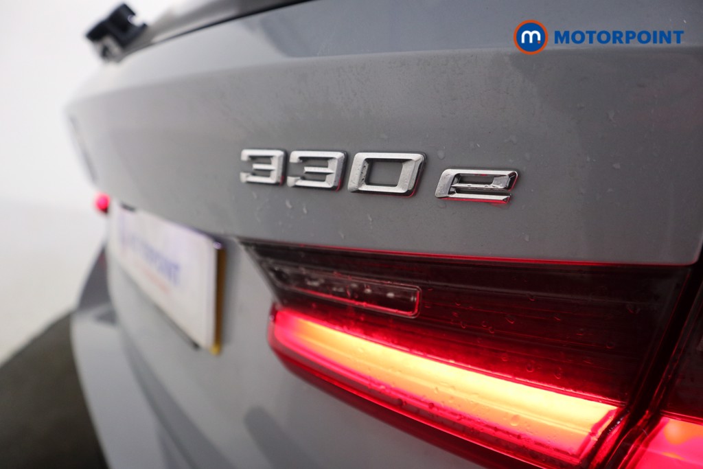 Used BMW 3 Series 2022 for sale - 76693820: Photo 39