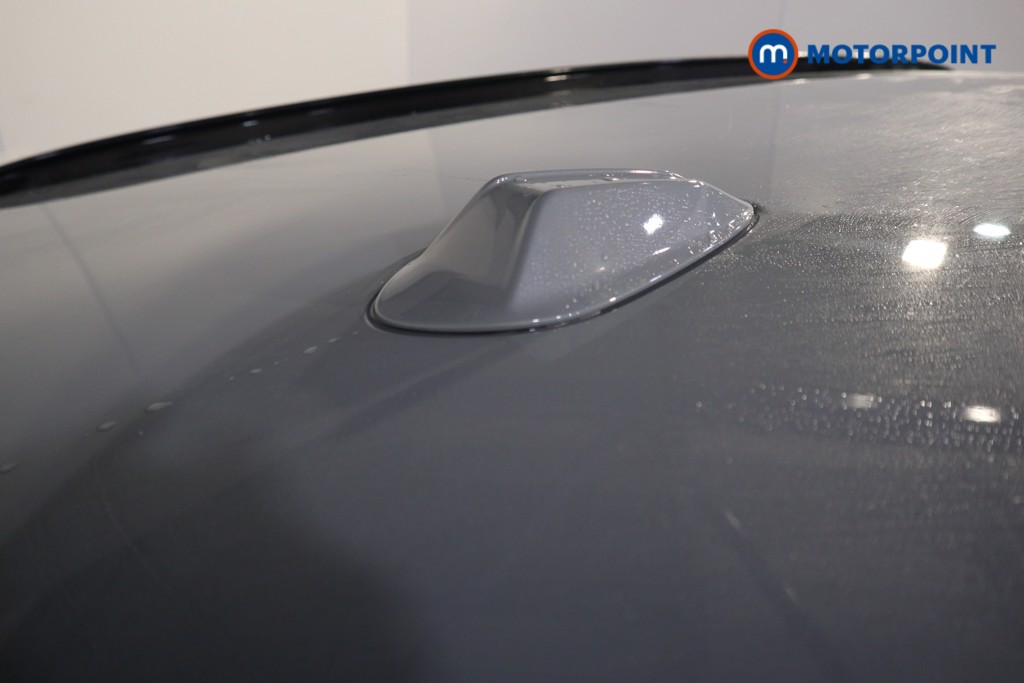 Used BMW 3 Series 2022 for sale - 76693820: Photo 40