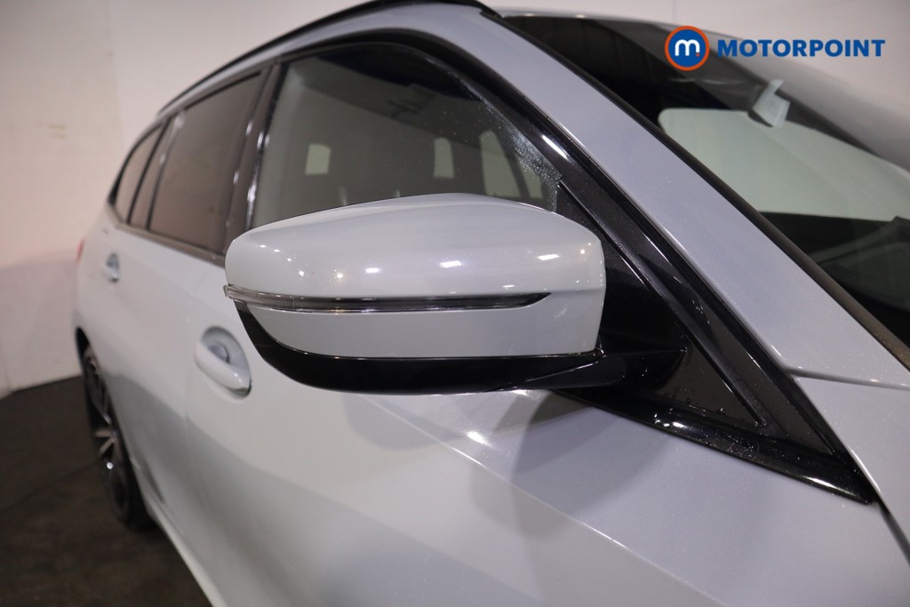 Used BMW 3 Series 2022 for sale - 76693820: Photo 41