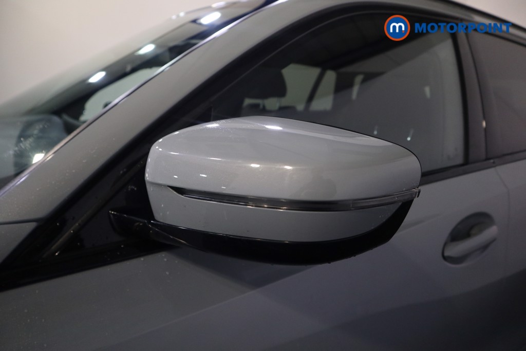 Used BMW 3 Series 2022 for sale - 76693820: Photo 42