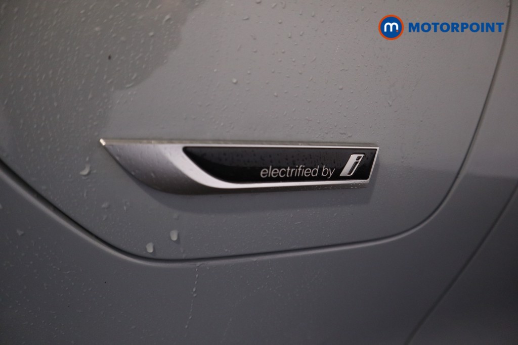 Used BMW 3 Series 2022 for sale - 76693820: Photo 43