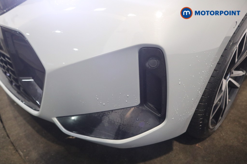 Used BMW 3 Series 2022 for sale - 76693820: Photo 44