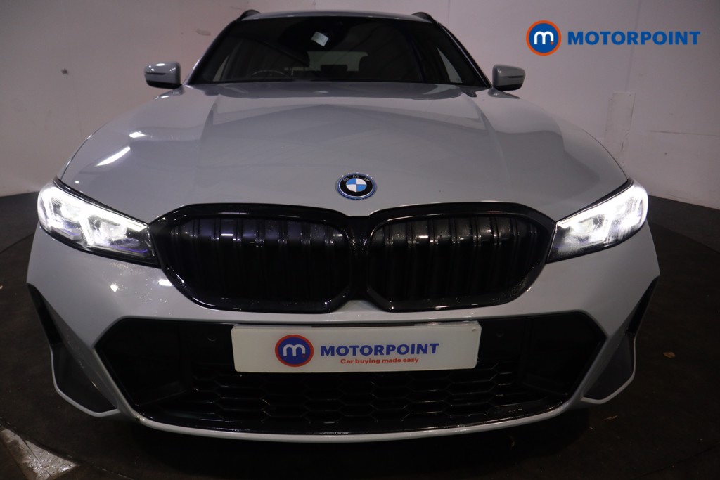 Used BMW 3 Series 2022 for sale - 76693820: Photo 46