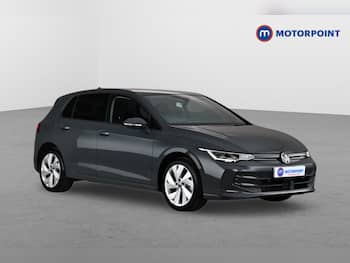 Used Volkswagen Golf 2025 for sale - 79648185: Photo