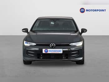 Used Volkswagen Golf 2025 for sale - 79648185: Photo
