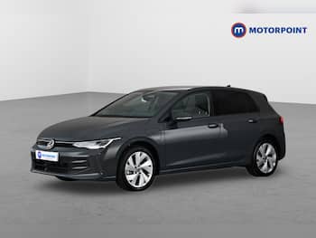 Used Volkswagen Golf 2025 for sale - 79648185: Photo