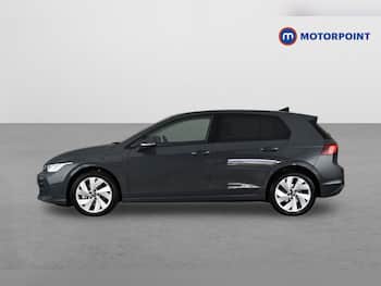 Used Volkswagen Golf 2025 for sale - 79648185: Photo