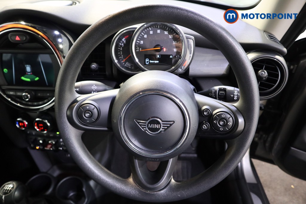 Used MINI Hatch 2019 for sale - 78081794: Photo 10