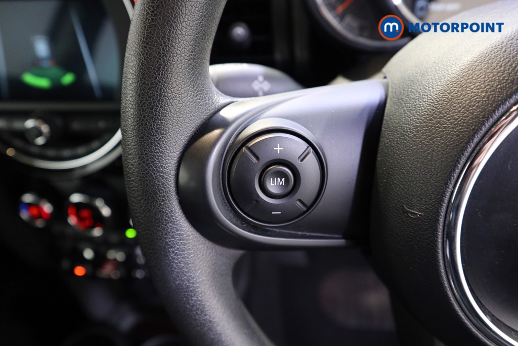 Used MINI Hatch 2019 for sale - 78081794: Photo 11