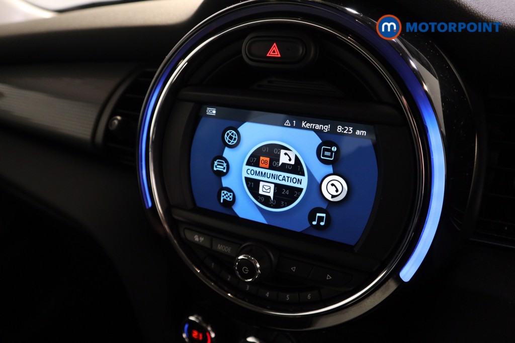 Used MINI Hatch 2019 for sale - 78081794: Photo 14