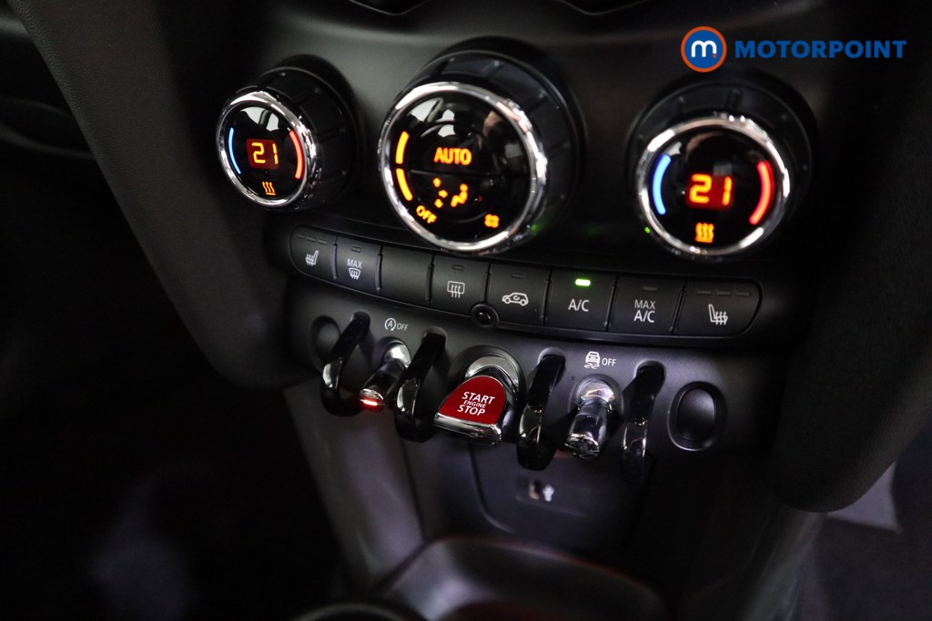 Used MINI Hatch 2019 for sale - 78081794: Photo 15