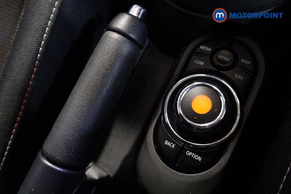 Used MINI Hatch 2019 for sale - 78081794: Photo 17