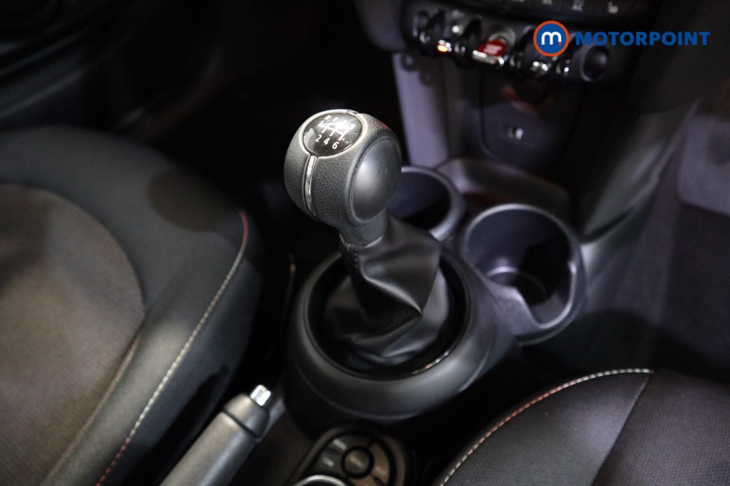 Used MINI Hatch 2019 for sale - 78081794: Photo 18