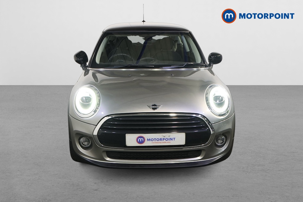 Used MINI Hatch 2019 for sale - 78081794: Photo 2