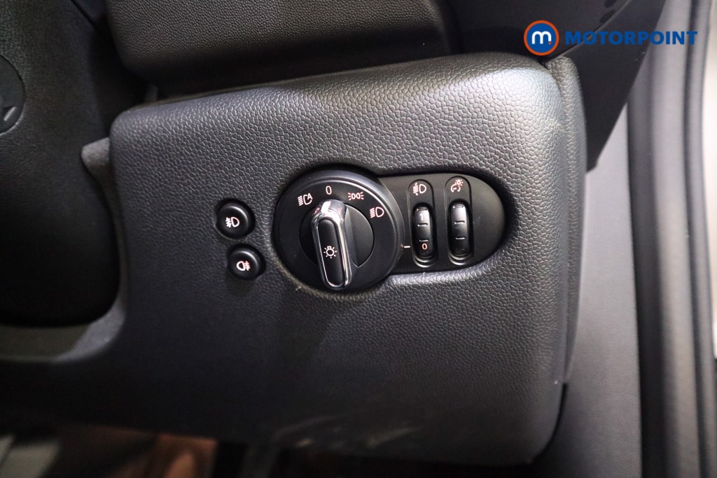 Used MINI Hatch 2019 for sale - 78081794: Photo 20