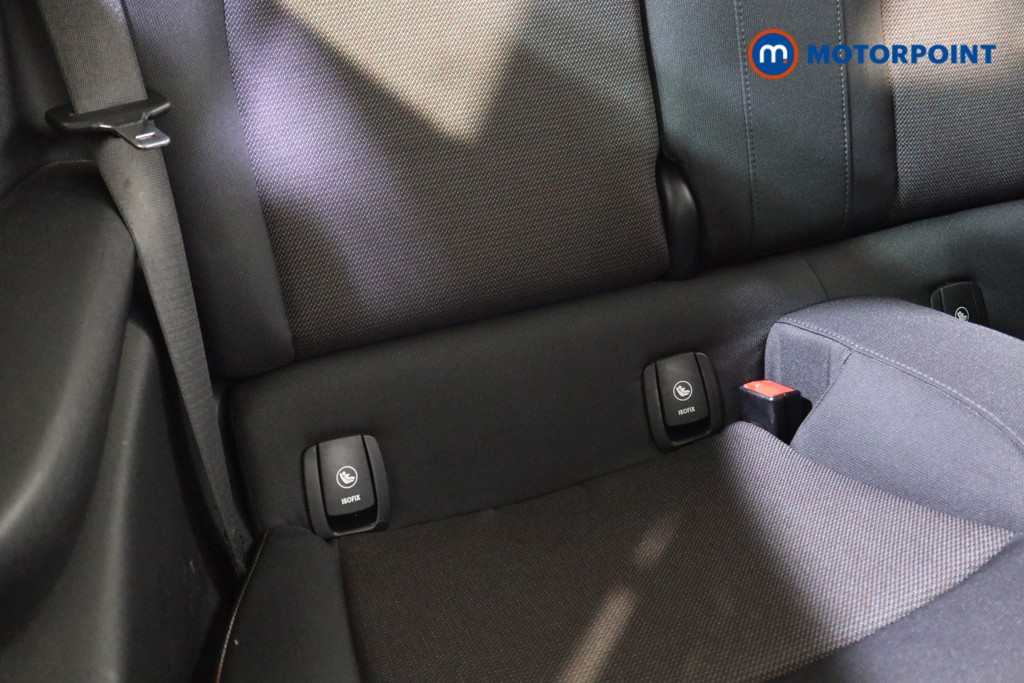 Used MINI Hatch 2019 for sale - 78081794: Photo 25