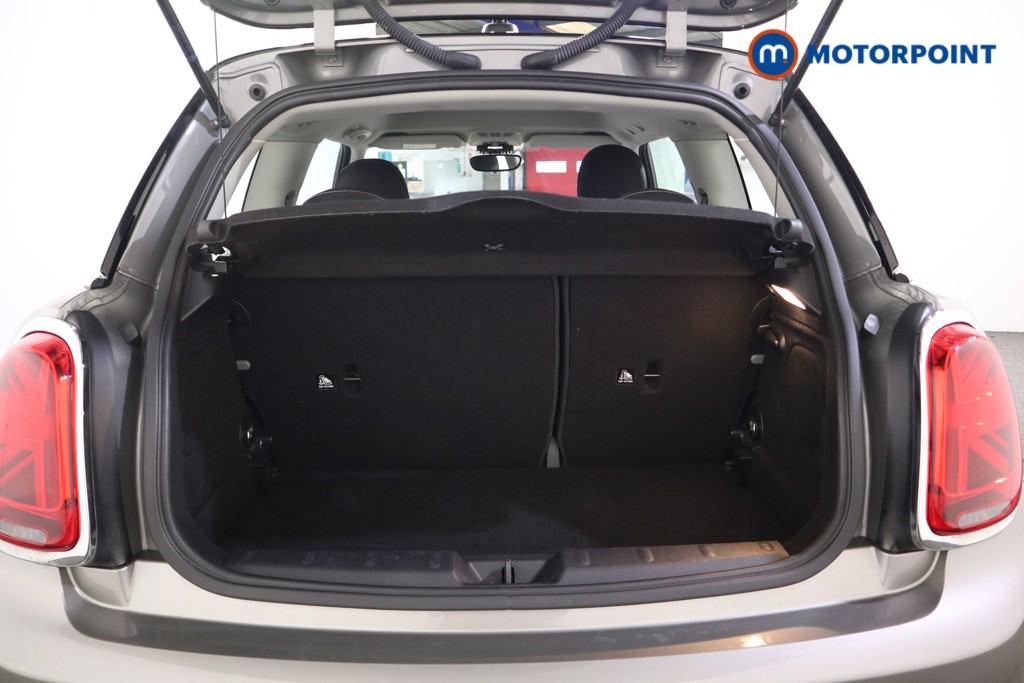 Used MINI Hatch 2019 for sale - 78081794: Photo 26