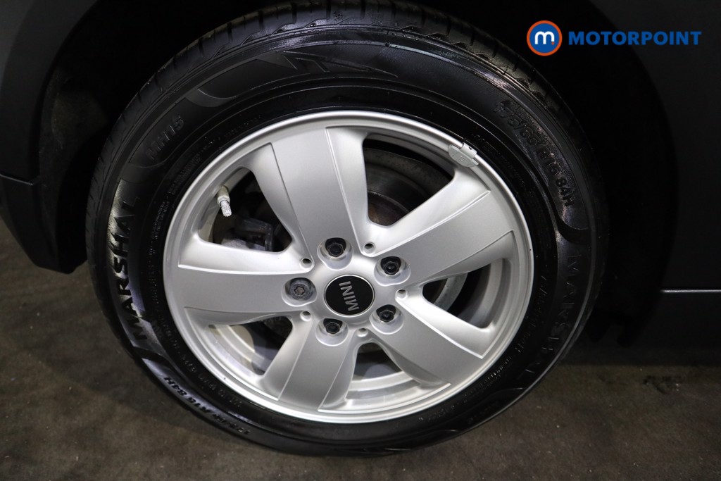 Used MINI Hatch 2019 for sale - 78081794: Photo 27