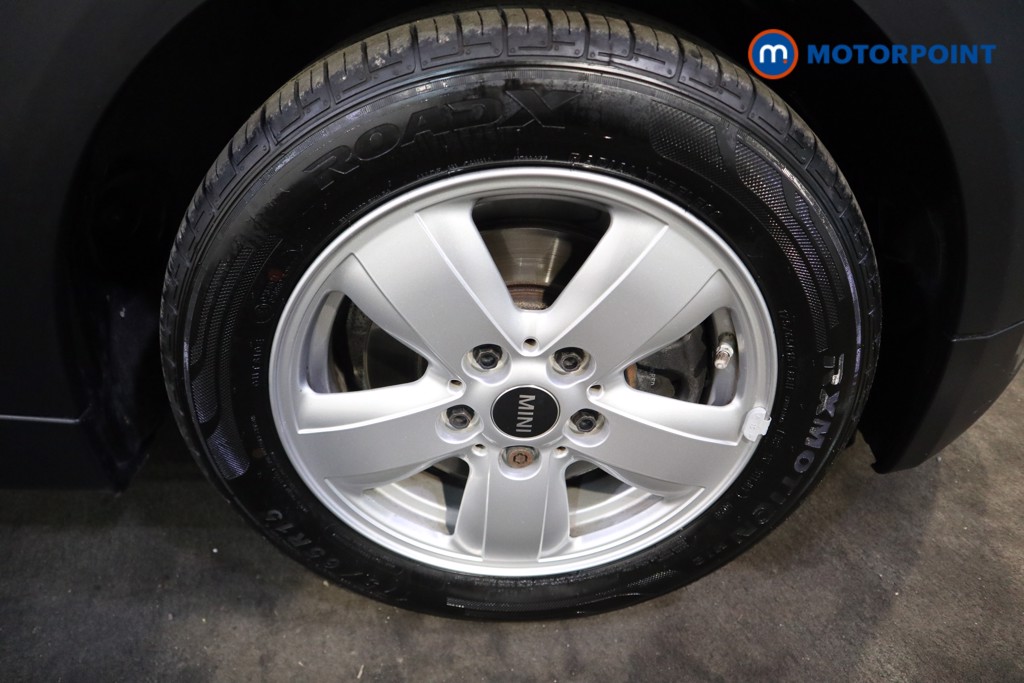 Used MINI Hatch 2019 for sale - 78081794: Photo 28