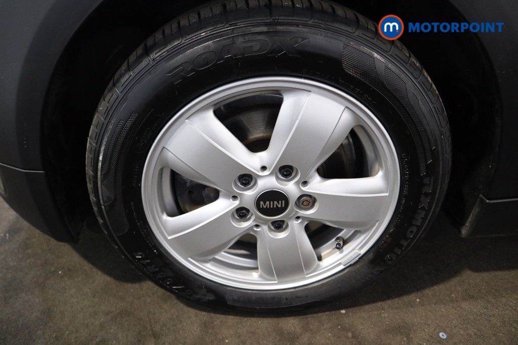 Used MINI Hatch 2019 for sale - 78081794: Photo 29