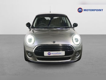 Used MINI Hatch 2019 for sale - 78081794: Photo