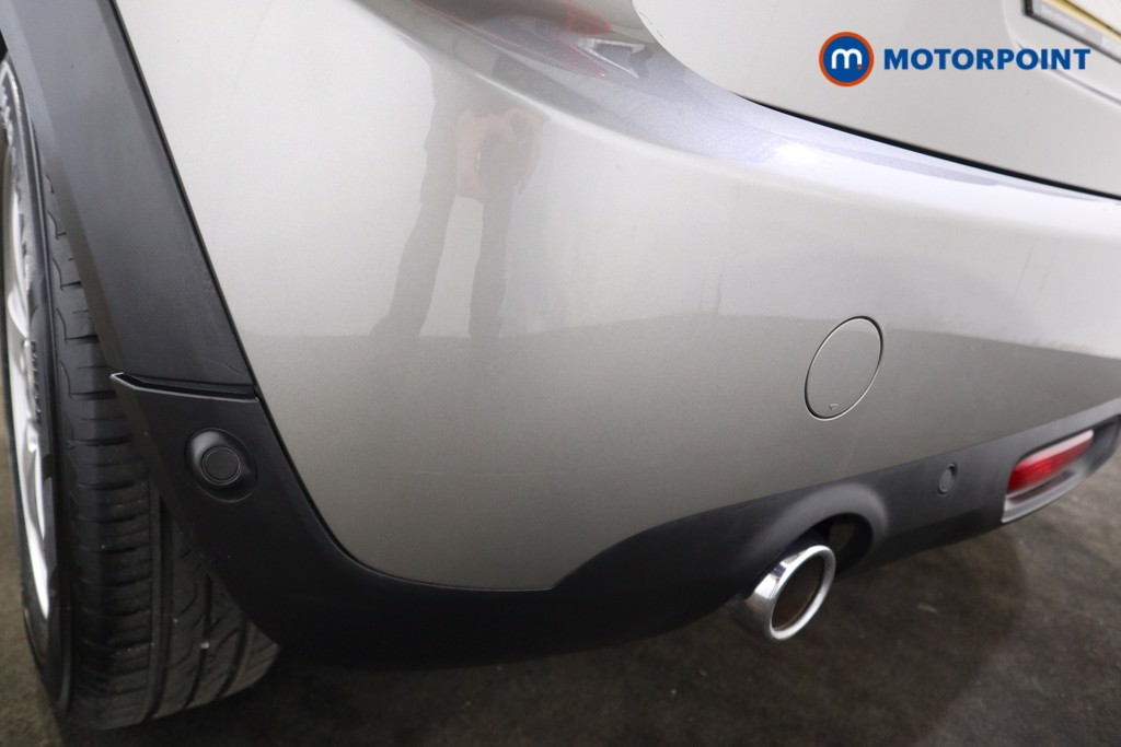 Used MINI Hatch 2019 for sale - 78081794: Photo 31