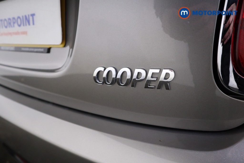 Used MINI Hatch 2019 for sale - 78081794: Photo 32