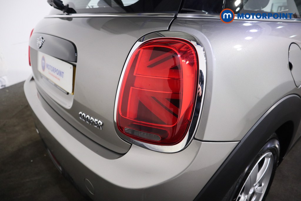 Used MINI Hatch 2019 for sale - 78081794: Photo 33