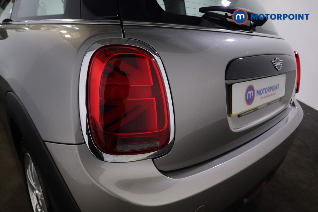 Used MINI Hatch 2019 for sale - 78081794: Photo 34