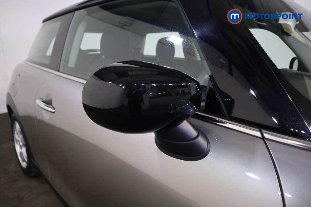 Used MINI Hatch 2019 for sale - 78081794: Photo 36