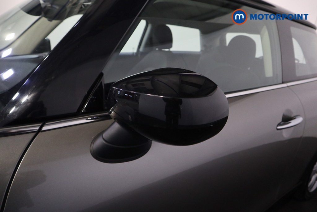 Used MINI Hatch 2019 for sale - 78081794: Photo 37