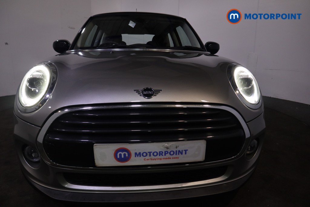 Used MINI Hatch 2019 for sale - 78081794: Photo 40