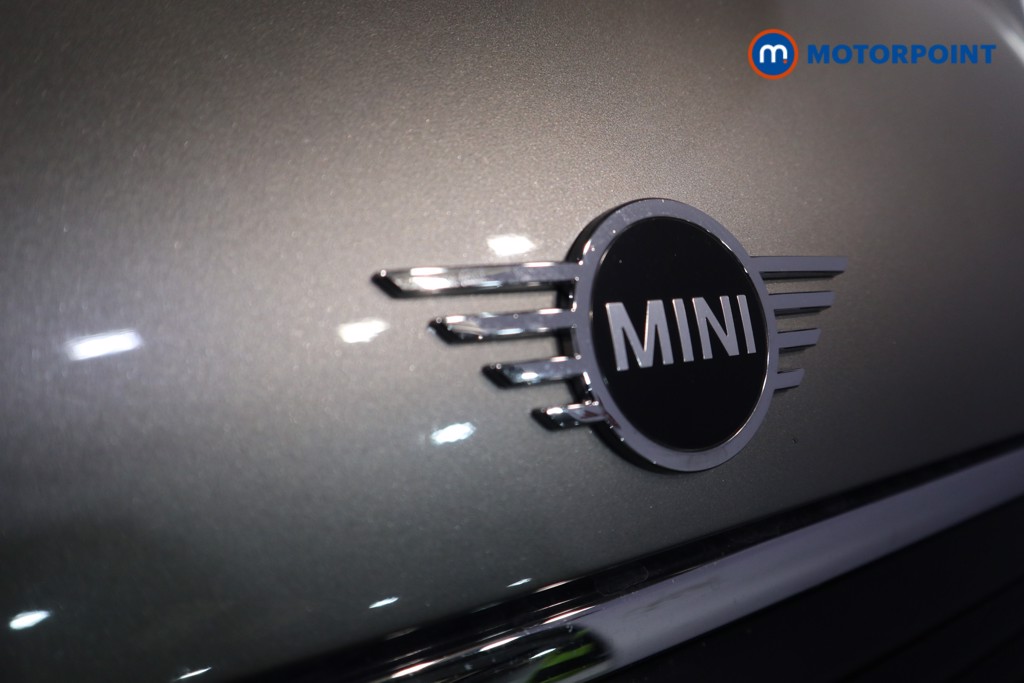 Used MINI Hatch 2019 for sale - 78081794: Photo 42