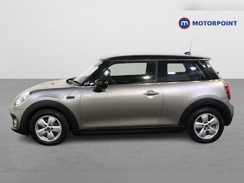 Used MINI Hatch 2019 for sale - 78081794: Photo