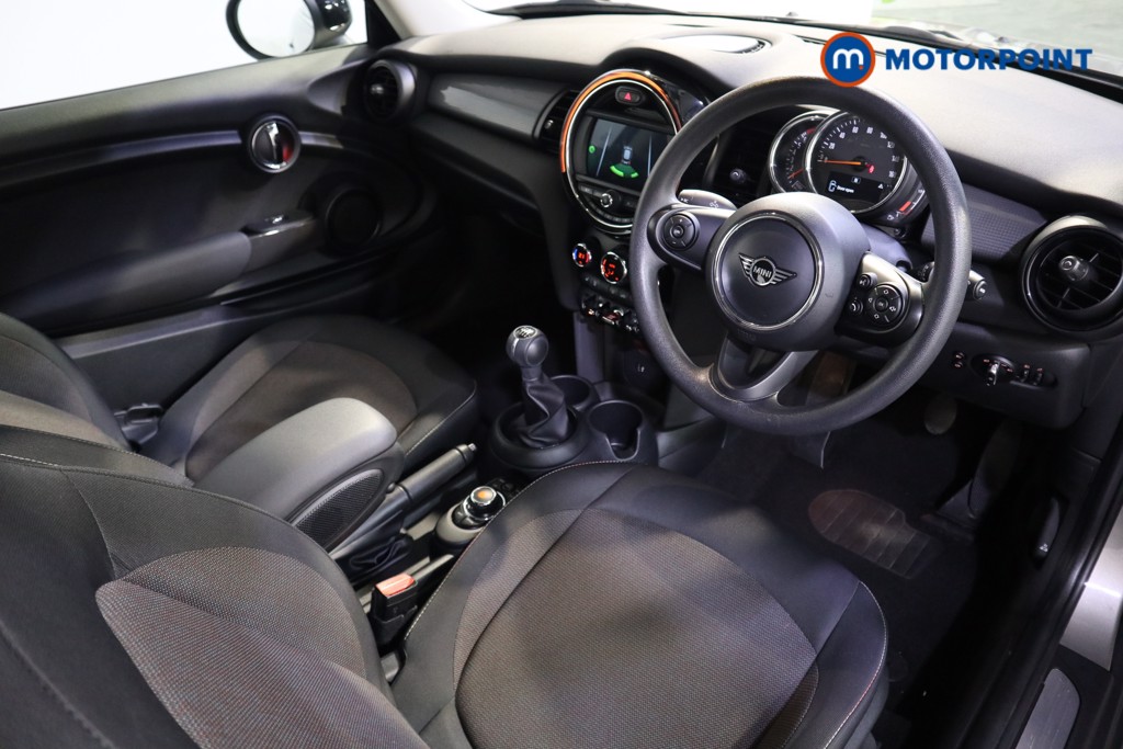 Used MINI Hatch 2019 for sale - 78081794: Photo 9