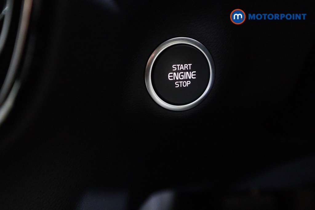 Used Volvo XC40 for sale - 77221302: Photo 14