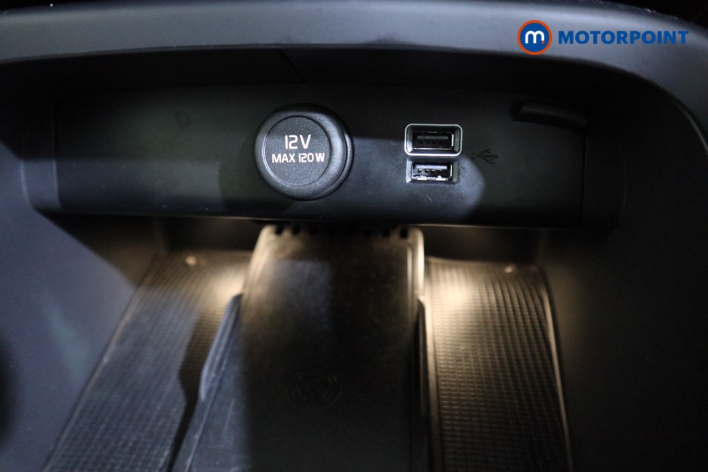 Used Volvo XC40 for sale - 77221302: Photo 17