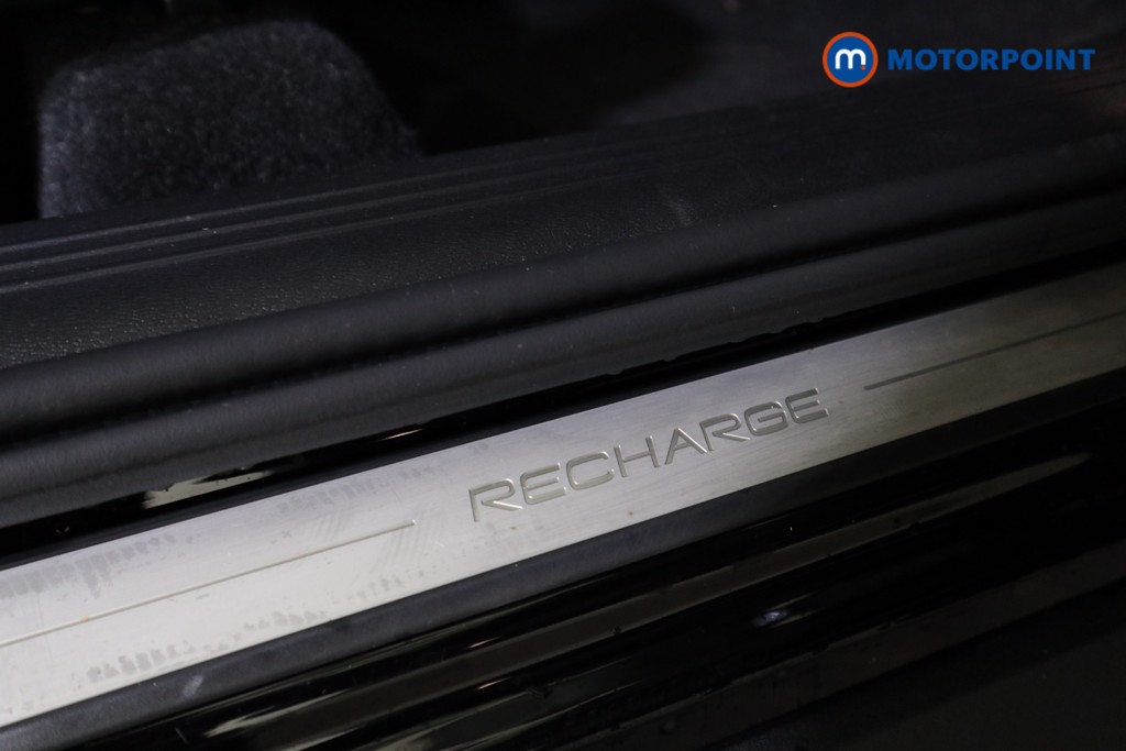 Used Volvo XC40 for sale - 77221302: Photo 23