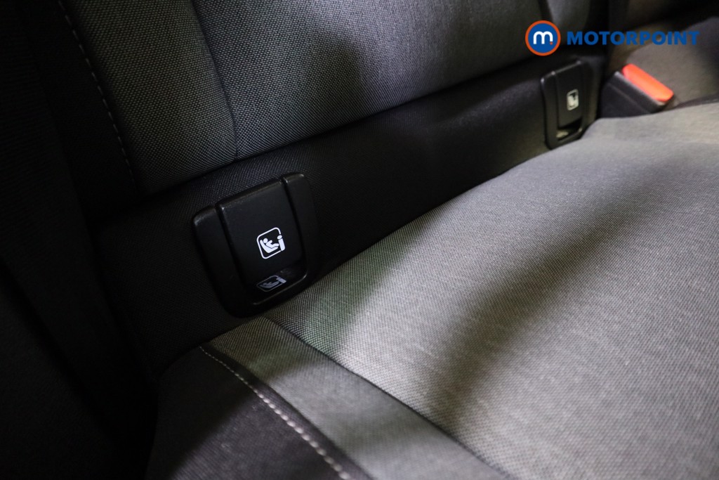 Used Volvo XC40 for sale - 77221302: Photo 27