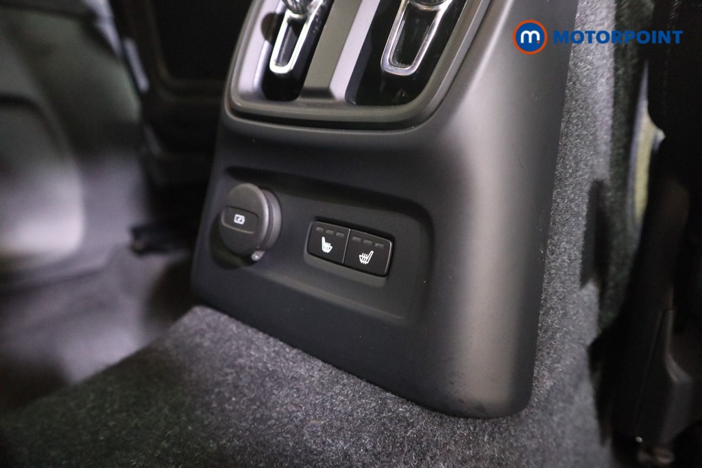 Used Volvo XC40 for sale - 77221302: Photo 28