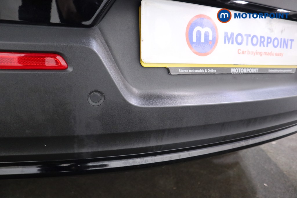 Used Volvo XC40 for sale - 77221302: Photo 36