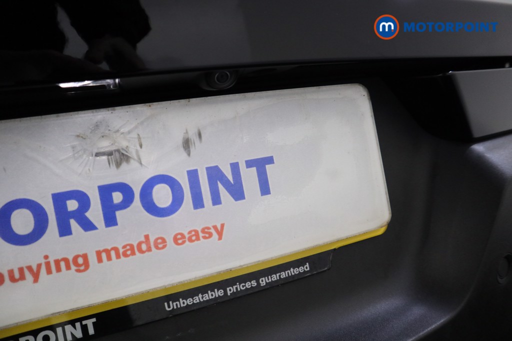 Used Volvo XC40 for sale - 77221302: Photo 37