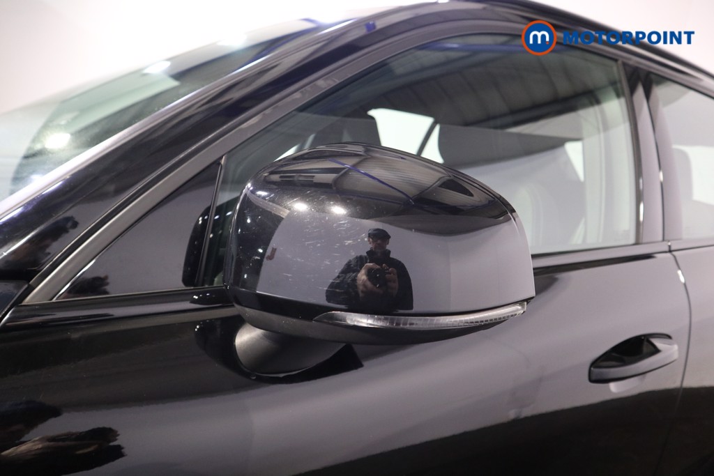 Used Volvo XC40 for sale - 77221302: Photo 43